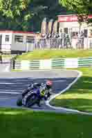 cadwell-no-limits-trackday;cadwell-park;cadwell-park-photographs;cadwell-trackday-photographs;enduro-digital-images;event-digital-images;eventdigitalimages;no-limits-trackdays;peter-wileman-photography;racing-digital-images;trackday-digital-images;trackday-photos